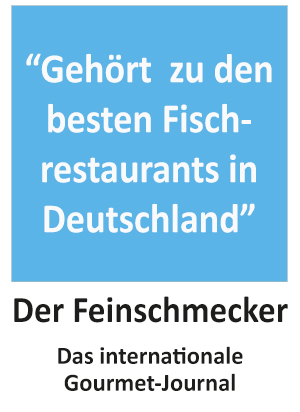 Feinschmecker Beste Fischrestaurants Deutschlands