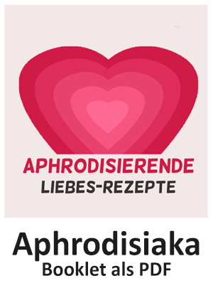 Aphrodisiaka als pdf zum Runterladen