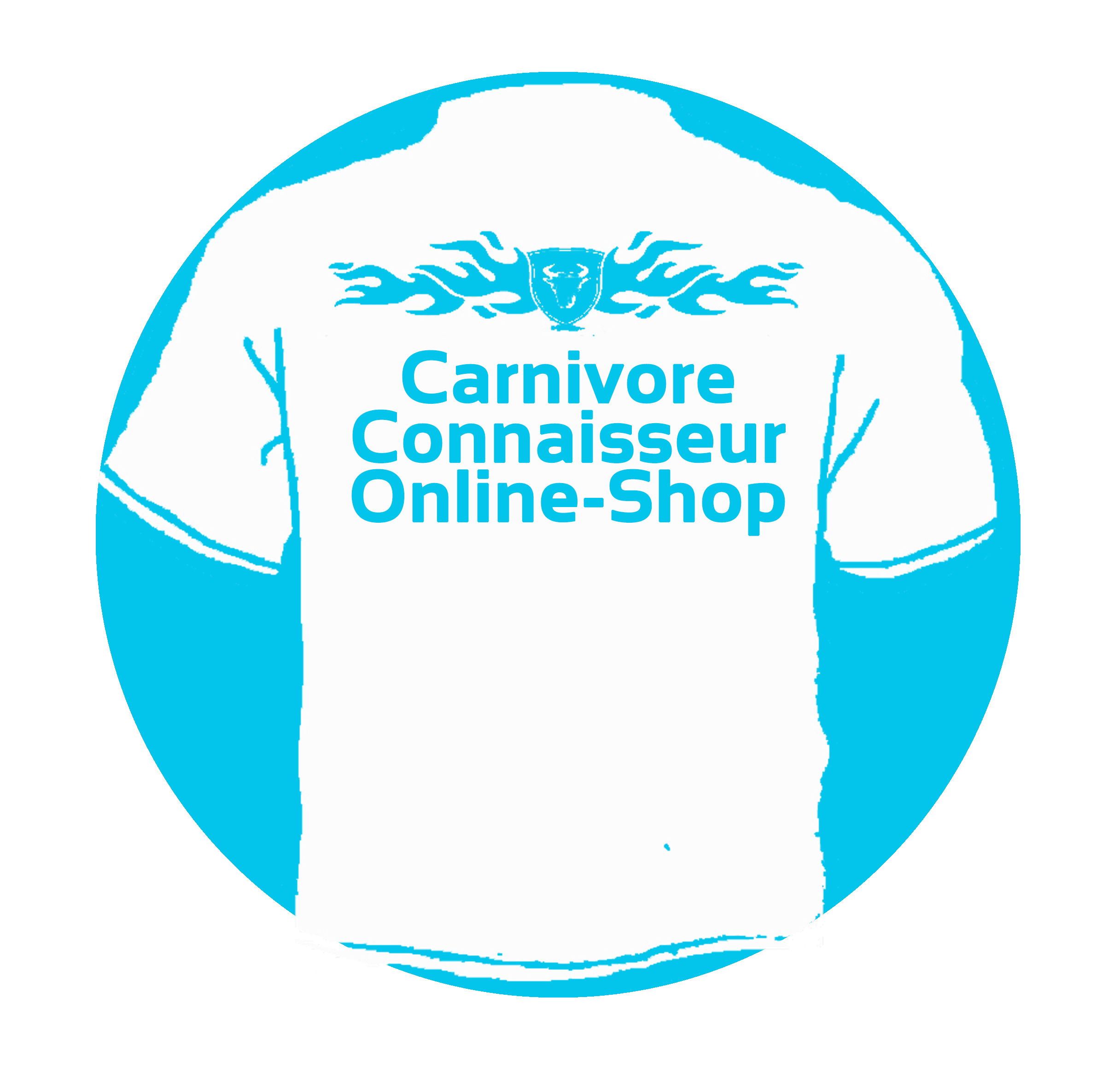 Carnivore Connaisseur Online-Shop