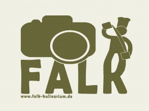 Falk Kulinarium