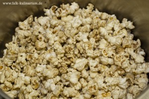 lamm_popcorn