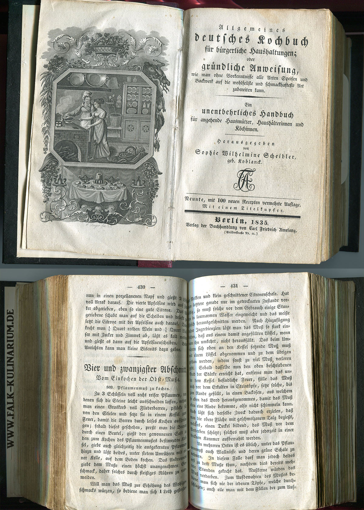deutsches-kochbuch-von-1835