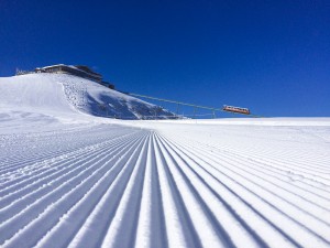 Apres Ski Tirol