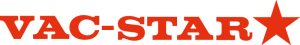 Logo Vac-Star