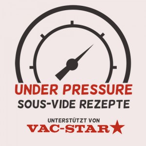under-pressure-sous-vide-vacstar
