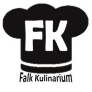 (c) Falk-kulinarium.de